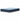 M203 (Peak 2.0) - 12" Hybrid Mattress - Queen, King