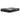 M311 - 12" Memory Foam (Firm) - Queen, King