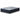 M496 - 15" Latex Firm Luxe Mattress Queen, King