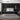 Noche Luxury Firm 13" Hybrid - Full, Queen, King