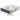 Mattresses