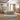Bedroom Furniture