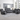Reclining Living Rooms