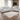 Sofa & Loveseat Sets
