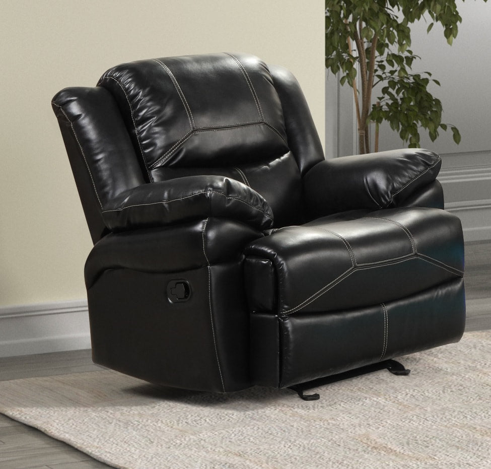 Recliner Chairs – Texas Furniture Clearance - Furniture & Mattress Store