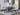 Hadley 5pc Dining Set