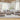 Behold 2540 Sofa & Loveseat 2PC Set Only
