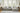 Ashley Avaliyah 3pc Sectional Only