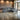 Memphis (Grey) Sectional