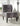 Ashley Triptis Accent Chair