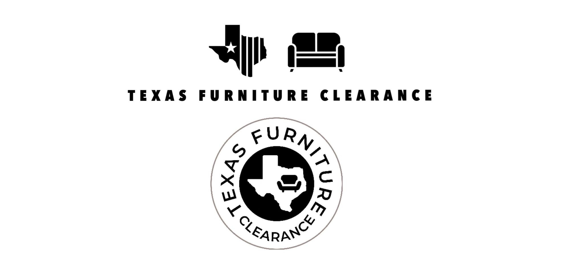 Texas Furniture Clearance - Furniture & Mattress Store