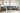 Ashley 484-05 3PC Sectional with Full Sleeper – Greystone