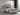 Voltare Fireplace/TV Lift Bed Grey