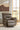 Ashley 8400225 Rocker Recliner