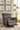 Ashley 8400325 Rocker Recliner