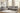 AS84704 Lindon Sectional (Smoke)