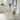 942 White 3PC – Table + 2 Chairs