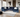 9800 Sectional (Blue)