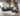 9800 Sectional (Charcoal)