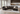 9800 Sectional (Chocolate)