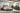 B1335 Richfield 5pc Bedroom Set