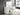 Voltare Fireplace/TV Lift Bed Grey