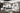 B62 Ivette Bedroom 5pc Set