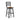 Ashley Wildenauer Tall Swivel Barstool