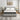Zeva 10" Gel Memory Foam Mattress