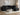 S300 Downy Sectional (Black)