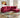 S325 Kora Sectional - Fuchsia