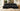S551 Azura (Black) Sectional