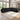 S7033 Yash Sectional (Black)