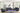 Aiden Black – 3PC Reclining Set