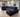 Alisson Black Sectional (Pre-order) ETA 1/20