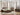 Ashley B685 5PC Bedroom Set (Queen & King)