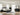 Ashley B687 5PC Bedroom Set (Queen & King)