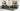 S319 Austin Sofa & Loveseat 2pc Set (Charcoal)