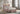 Cupid Pink Platform Bed - Twin, Full