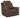 Ashley Jesolo Coffee Recliner