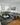 Ashley 32402 Birkdale Sectional