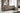 Cloud25 Mocha Modular Sectional – Performance Fabric