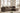 Milan Chocolate Modular Sectional