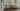 110 – Hudson Gray Sectional