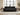 Ashley 6980439 - Queen Sleeper Sofa