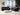 Ashley 698-04 Sofa & Loveseat Set
