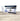 Voltare Fireplace/TV Lift Bed Grey