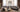 Vanti Grey 2PC Living Room Set