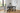 D700 Grey – Table + 4 Chairs