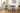 D700 White – Table + 4 Chairs